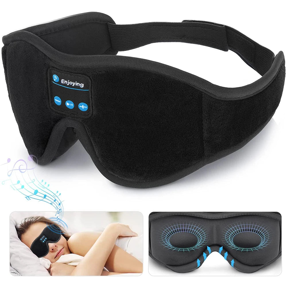 SleepWave™ Pro