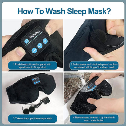 SleepWave™ Pro