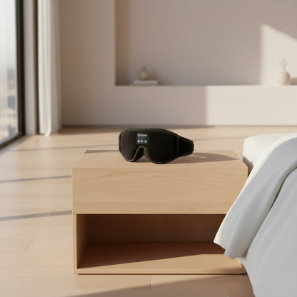 SleepWave™ Pro