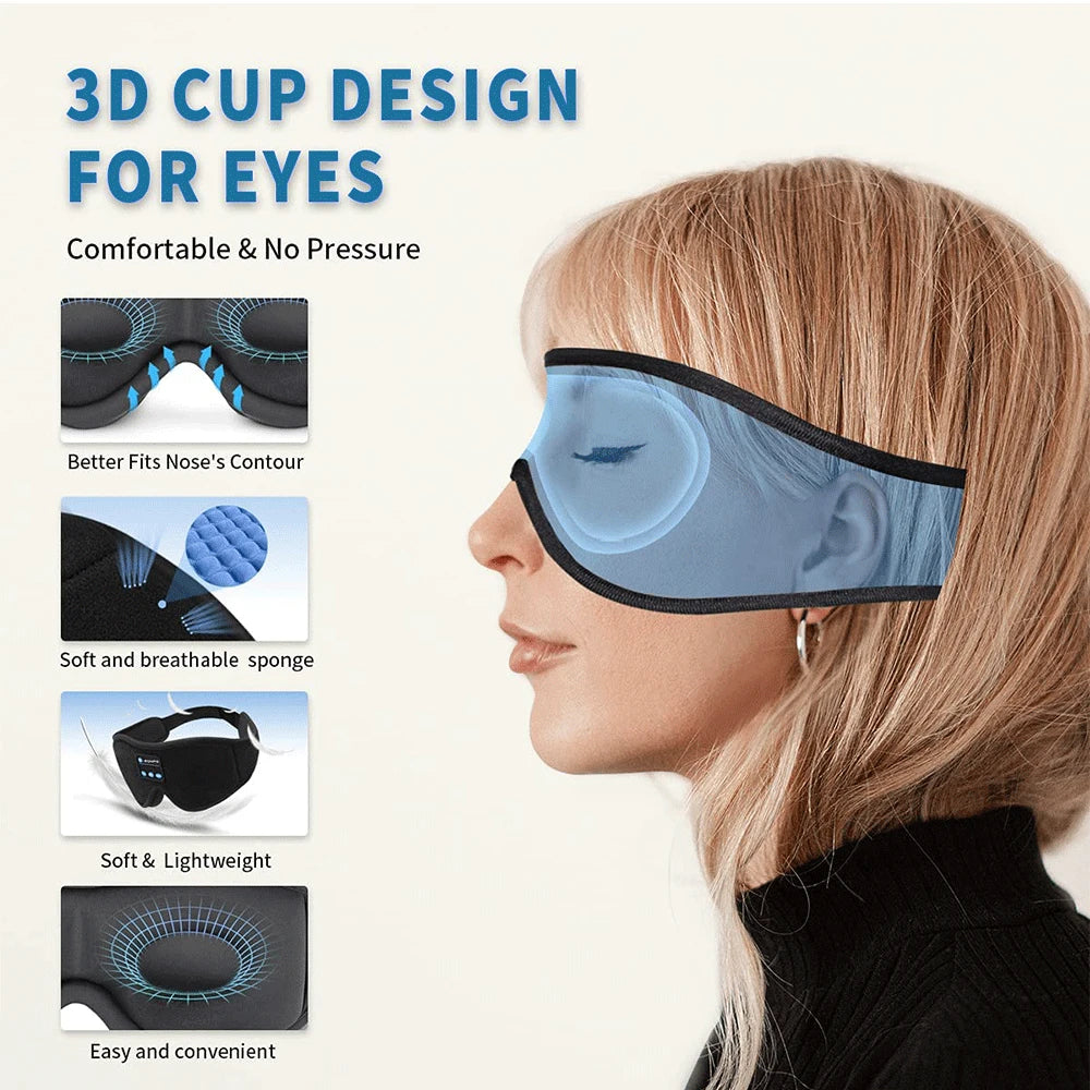 SleepWave™ Pro