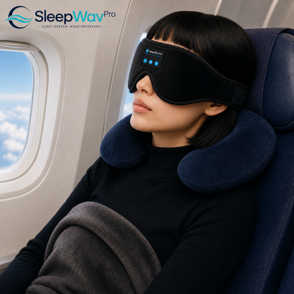 SleepWav™ Pro