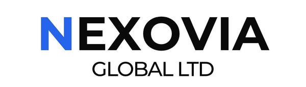 Nexovia Global Ltd