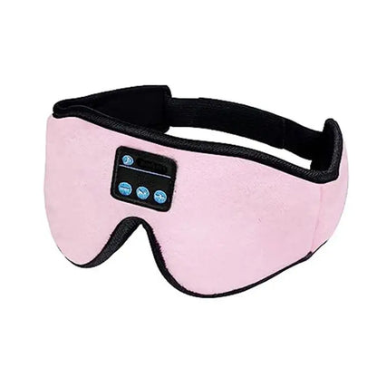 SleepWave™ Pro