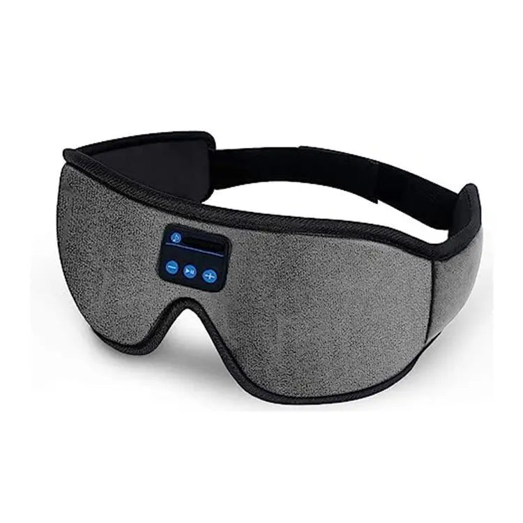 SleepWave™ Pro