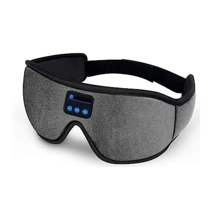 SleepWave™ Pro
