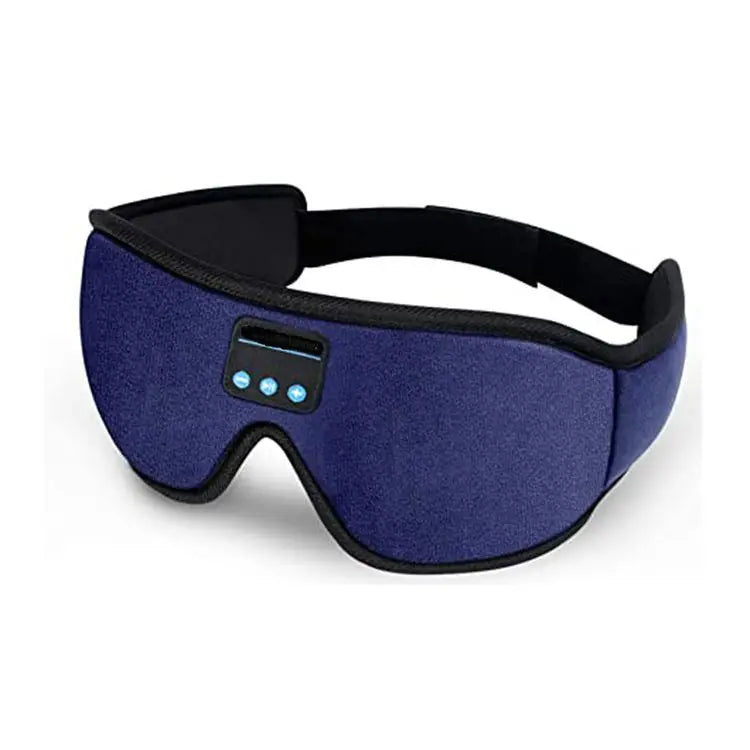 SleepWave™ Pro